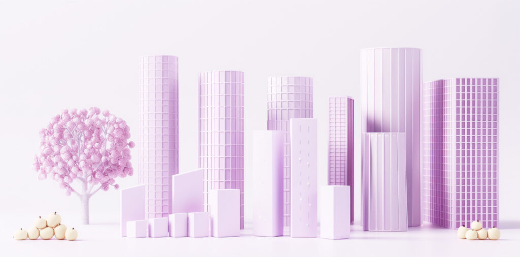 ciudad